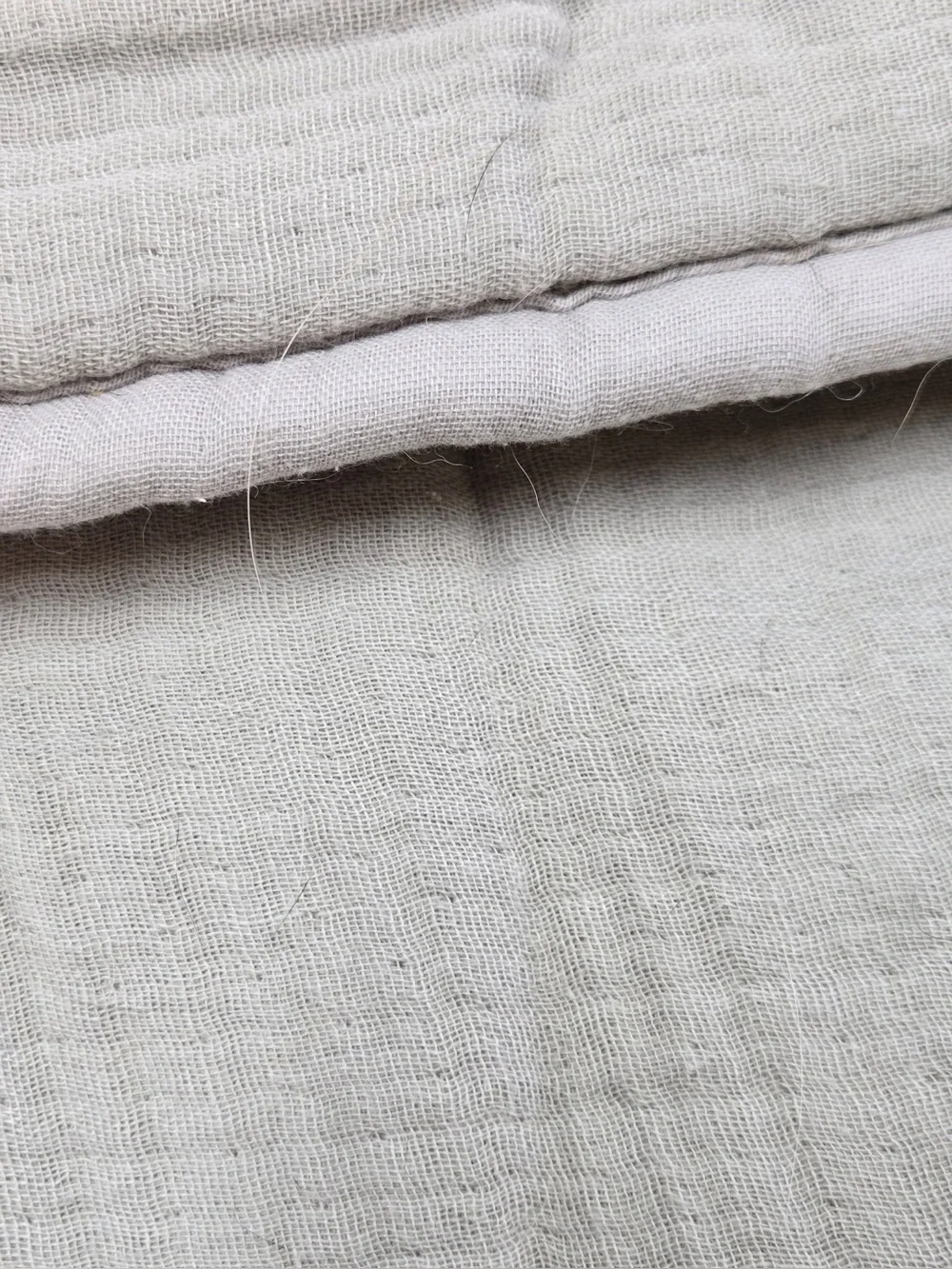 Quince one quilt